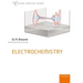Electrochemistry