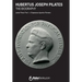 Hubertus Joseph Pilates. The Biography