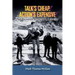 Talk's Cheap, Action's Expensive - The Films of Robert L. Lippert