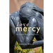 Love Mercy: The Twelve Steps of Forgiveness