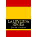 La leyenda negra