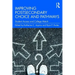Improving Postsecondary Choice and Pathways: Student Access and College Match