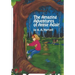 The Amazing Adventures of Annie Adair