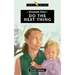 Elisabeth Elliot: Do the Next Thing