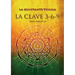 La constante télsica. La clave 3-6-9
