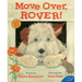Move Over, Rover!