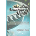 The Real Fountain of Youth: An Introduction to the P.E.A.C.E. Stress Management System(R)