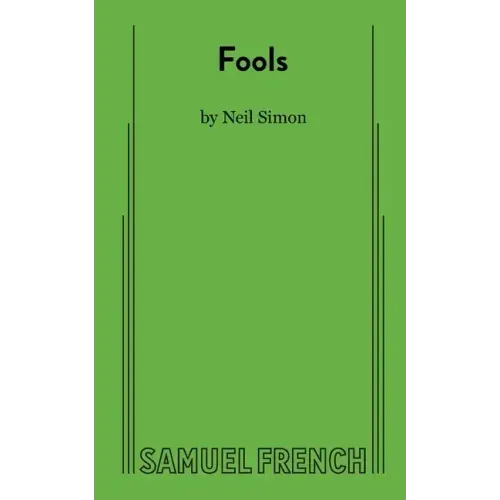 Fools
