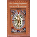 The Hidden Magdalene in The Tarot de Marseille