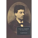 Gustav Mahler: The Early Years