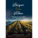 Whispers from Within: Collection of Life Changing Messages to Help Light Your Path