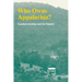 Who Owns Appalachia?: Landownership and Its Impact