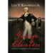 George Clinton: An American Founding Father and American Independence