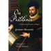 On Pestilence: A Renaissance Treatise on Plague