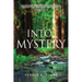 Into Mystery: Finding The Headwaters Of Scripture, Volume 1