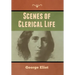Scenes of Clerical Life