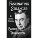 The Fascinating Stranger and Other Stories