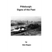 Pittsburgh: Signs of the Past