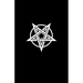 Temple of Satan: The Devil's Disciples