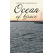 Ocean of Grace