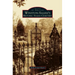 Winston-Salem's Historic Salem Cemetery