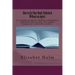 How to Get Your Book Published Without an Agent.: A complete guide for finding a traditional publisher and writing a successful manuscript submission