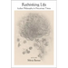 Rethinking Life: Italian Philosophy in Precarious Times