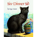 Six-Dinner Sid