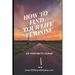 How to Find Your Life Purpose