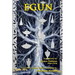 Egun
