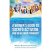A Women's Guide to Sacred Activism: How Do We Move Forward?
