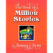 The Book of a Million Stories