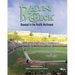 Rain Check: Baseball in the Pacific Northwest
