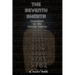 The Seventh Shmita: Countdown to the Second Coming