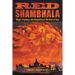 Red Shambhala: Magic, Prophecy, and Geopolitics in the Heart of Asia