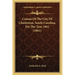 Census Of The City Of Charleston, South Carolina, For The Year 1861 (1861)
