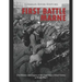 The First Battle of the Marne: The History and Legacy of the First Major Allied Victory in World War I