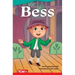 Bess