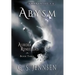 Abysm: Aurora Renegades Book Three