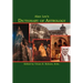 Alan Leo's Dictionary of Astrology