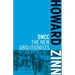 SNCC: The New Abolitionists