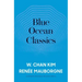 Blue Ocean Classics