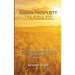 Biblical Prosperity The Bible Way
