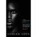 Marcus: A Money, Power & Sex Novella