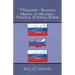 An English-Russian Digest of Military, Political & Social Terms