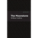 The Moonstone