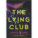 The Lying Club
