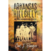 Arkansas Hillbilly: One Man's Memoir of a Blessed Life