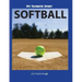 My Favorite Sport: Softball