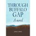 Through Buffalo Gap
